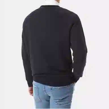 Maison Kitsune