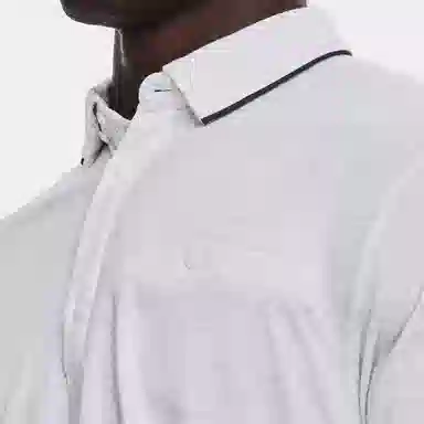 Under Armour Polo