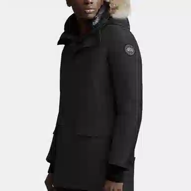 Canada Goose Sherridon