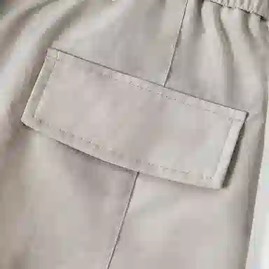 Lee Cooper
