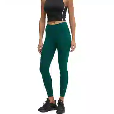 Reebok LEGGING
