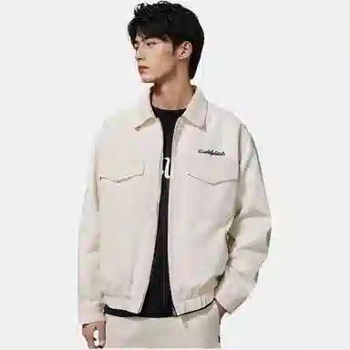 UNDEFEATED FW24 Logo