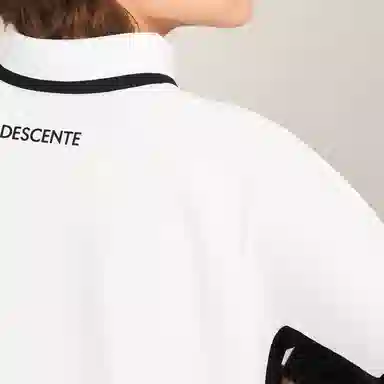 DESCENTE TRAININGTTOYOBO