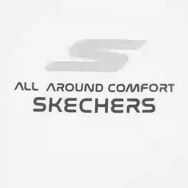 Skechers kidsT 0019