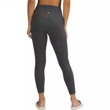 lululemon FW22 Align Nulu V25"