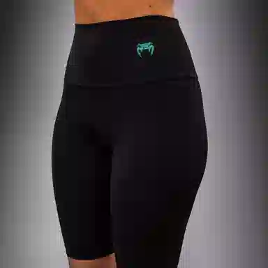 VENUM Boxing Classic