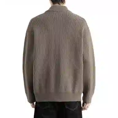 FALIAMS cleanfit