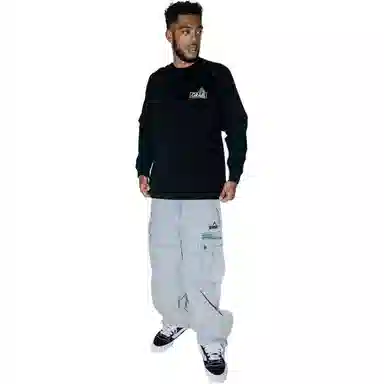 GRAF T