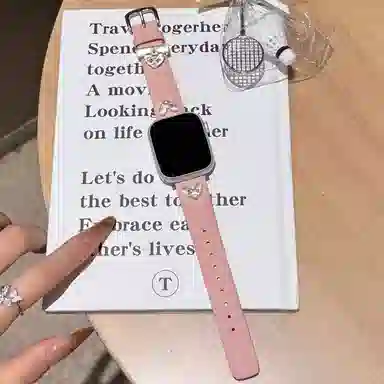 KVZUVUU iwatchS11S10S9S8S7SEUltra2