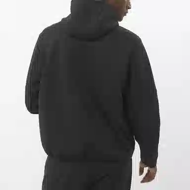 Salomon SHAKE HZ Hooded Sweater
