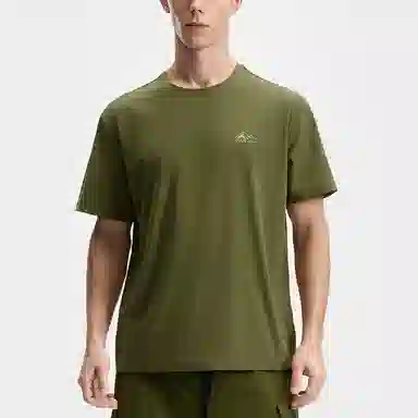 FILA AthleticsFitness T