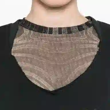 MM6 Maison Margiela SS25