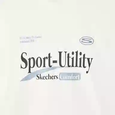 Skechers logoT