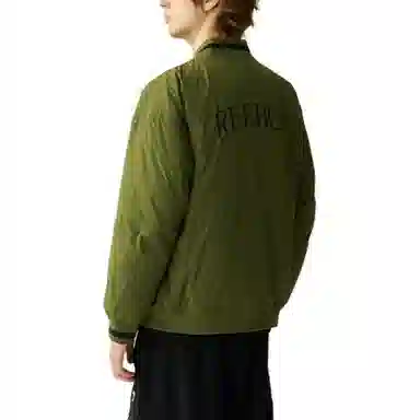 Reebok