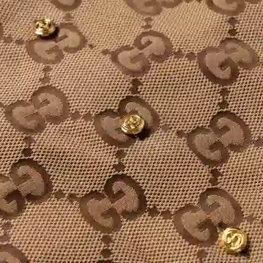GUCCI GUCCI SS22