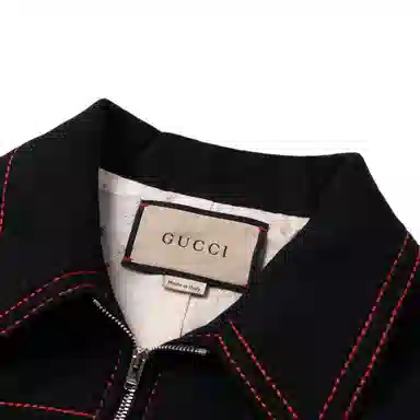 GUCCI SS22 Love Parade