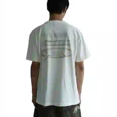 FARFROMWHAT SS25 T