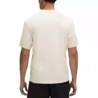 lululemon T