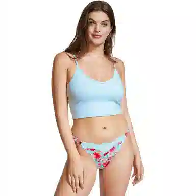 VICTORIA'S SECRET Logo 1