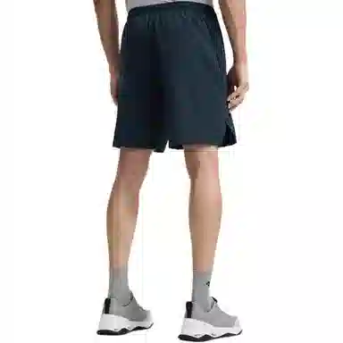 DESCENTE TRAINING logo