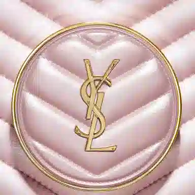YSL B10