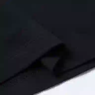 EMPORIO ARMANI FW22 LogoPolo