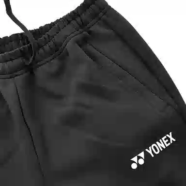 YONEX