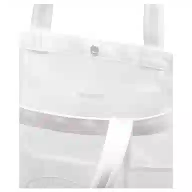 lululemon Daily 20L White