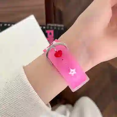 KVZUVUU iwatchS11S10S9S8S7SEUltra2