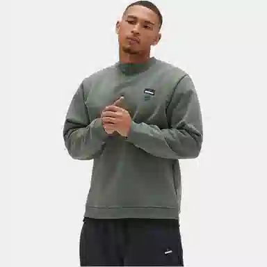 UNDEFEATED FW23 Logo