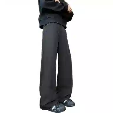 HELEH cleanfit