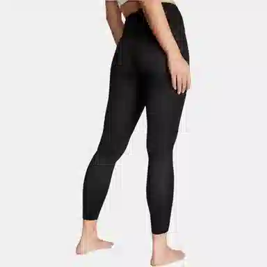 Victoria's Secret VS Sport Leggings Black