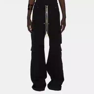 Rick Owens DRKSHDW FW23