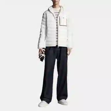 Moncler SS22