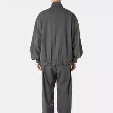 N.HOOLYWOOD FW25 COMPILE