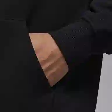 Jordan Flight Fleece FW24