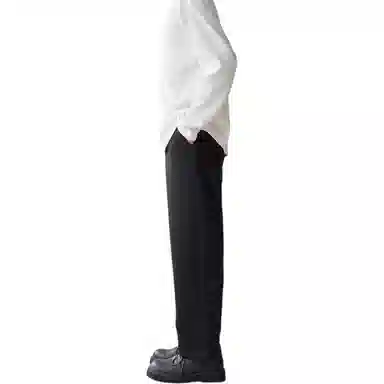 LIBERTY KOSTUME