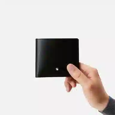 MONTBLANC