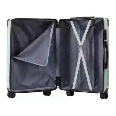 KANGAROO ABS+PC 202426