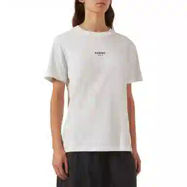 KENZO SS25T