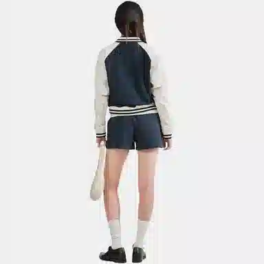 COVERNAT SS24