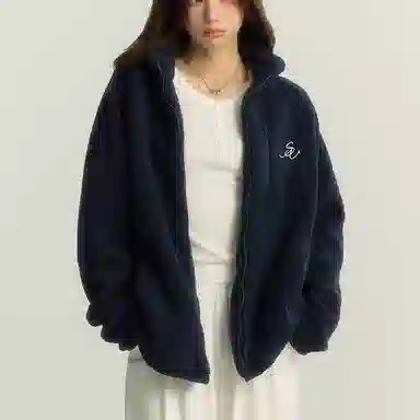 POWXV 2024