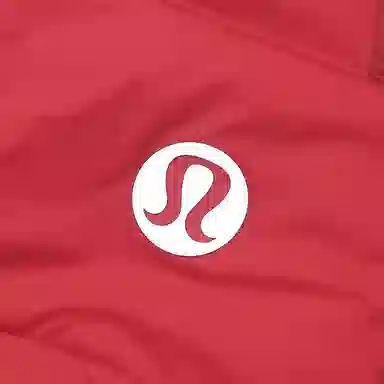 lululemon Team Canada 22 Down Jacket CPC Logo Glyde 600