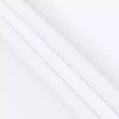 PALACE Tri-visions T-shirt White