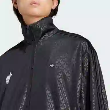 adidas originals x SS24 Logo