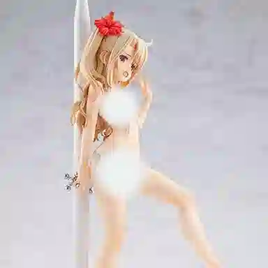 KADOKAWA 17 17 kdcolle 20cm