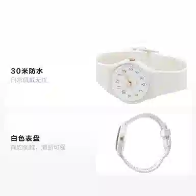 Swatch Originals GW164