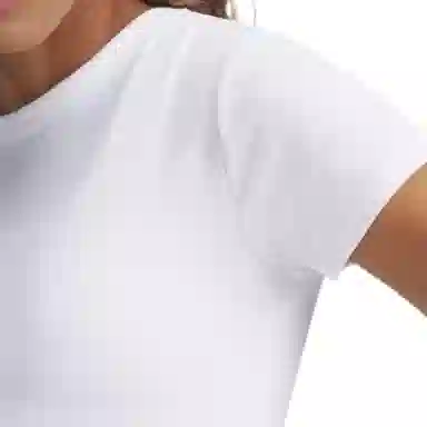 Under Armour Rival Rib T