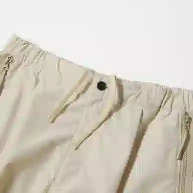 DESCENTE ALLTERRAIN 81 logo