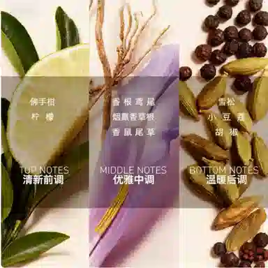 Valentino EDT 50ml100ml